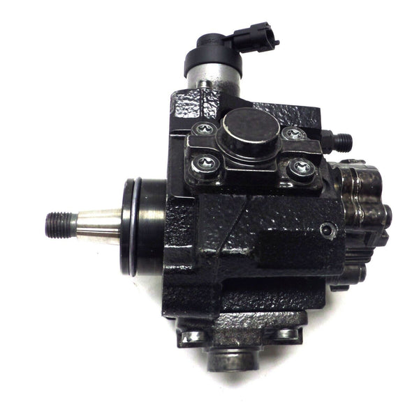 0445020255 Cummins QSF 2.8L ISF 2.8L Diesel Engine High Pressure Injection Pump
