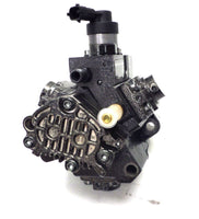 0445020255 Cummins QSF 2.8L ISF 2.8L Diesel Engine High Pressure Injection Pump