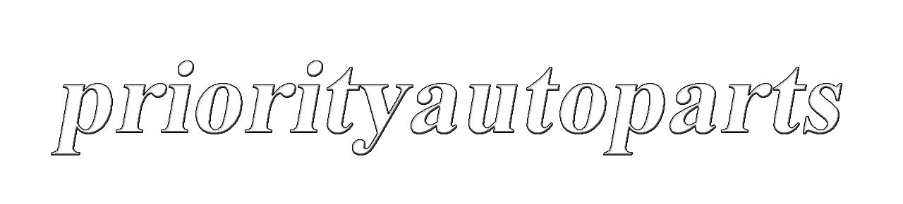 priorityautoparts2015 logo