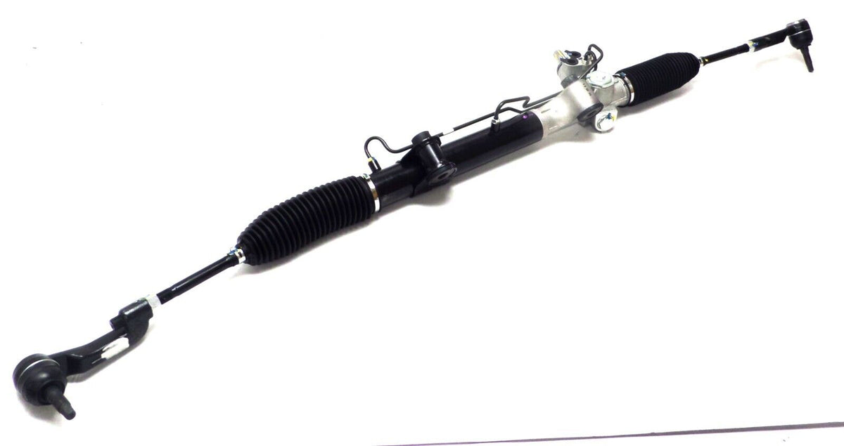 P52109984AH New OEM Complete Rack and Pinion 20082012 Jeep Liberty Do