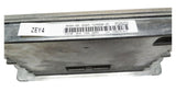 Ford ECM PCM Computer Module 2008 Ford Focus 2.0L L4 8S4A-12A650-ZE