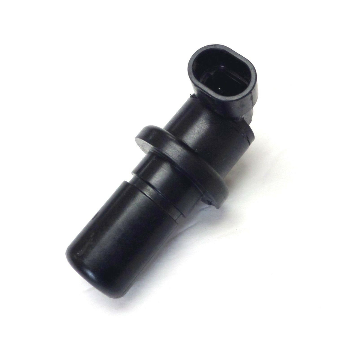 Genuine OEM Heavy Duty Vehicle Speed Sensor 2008-11 Kenworth