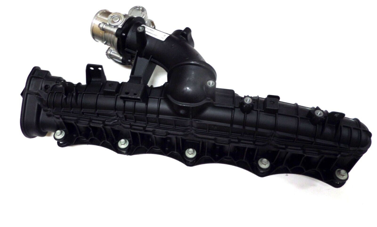 40009057 Diesel Manifold 3.0L w/ TBI 2020Escalade Silverado Sierra 