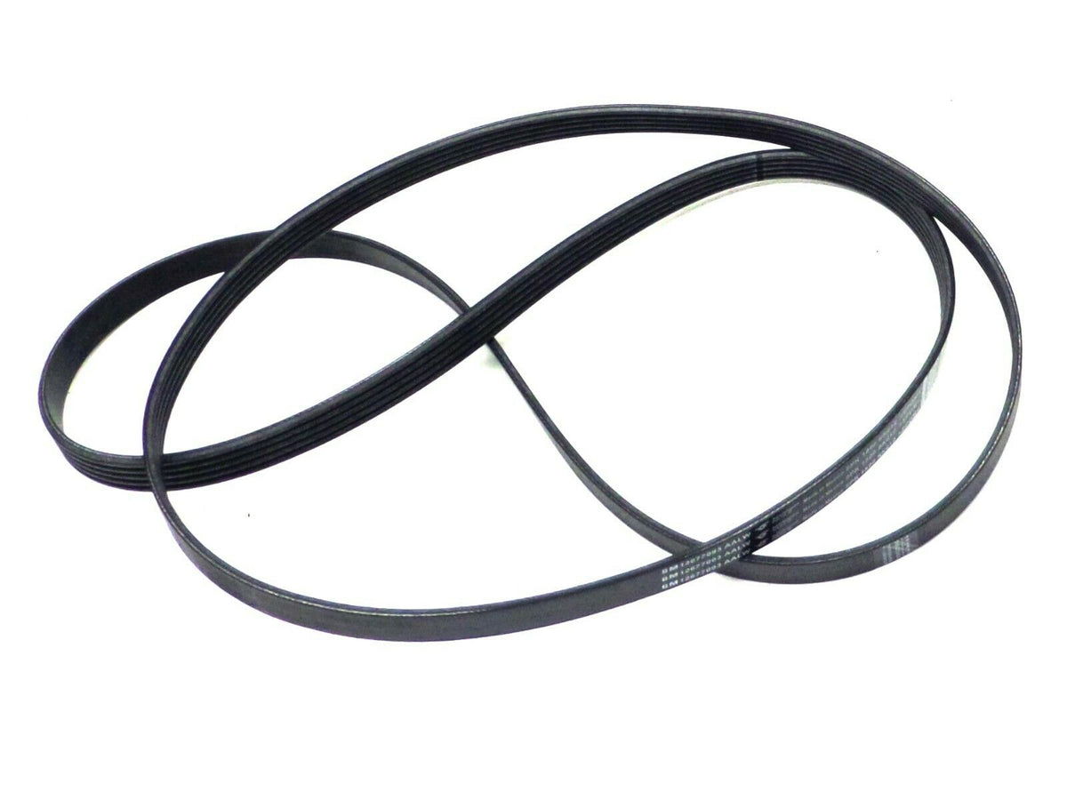 Harness, Lower Ls/Scon, Zx135 | Genie 1267866GT
