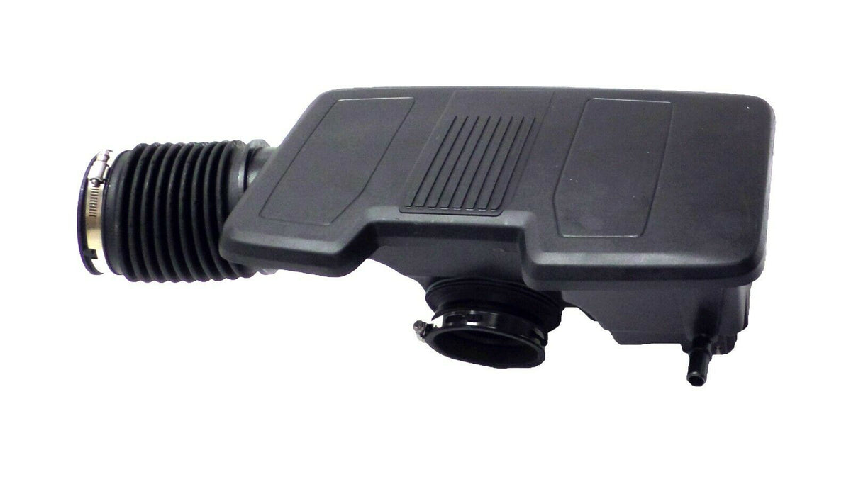 84467638 Air Cleaner Intake Duct 2017-2021 Chevrolet Silverado GMC 