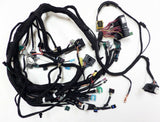 Genuine GM OEM Wire Harness Instrument Panel 23226277 Fits: Chevrolet Cruze