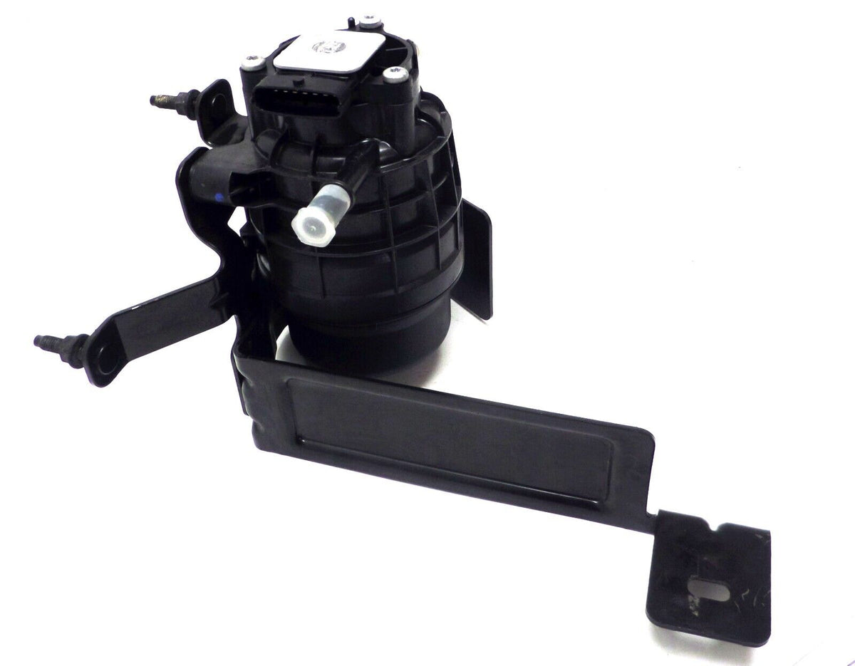 Water Pump For Chevy Silverado Tahoe GMC Sierra Cadillac 4.8L 5.3L 6.0L AW5104 E - Foto 9