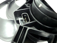 CF2012610 Radiator Cooling Fan 1997-1998 Silhouette Trans Sport Venture 3.4L V6