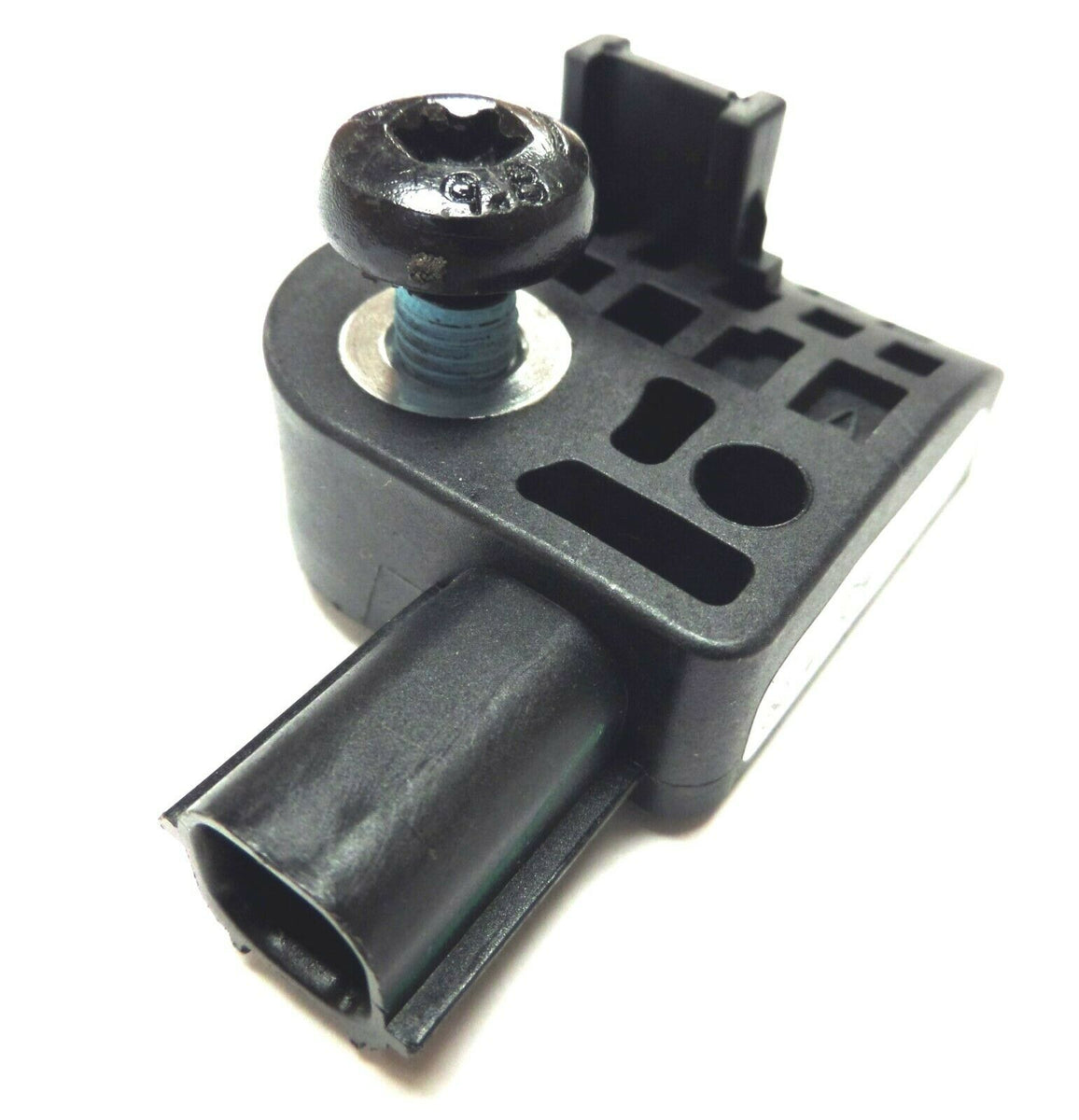 Sensor Map Chevrolet AnyDuck 13578678 Sensor - Compatible