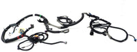 New Genuine GM OEM Wire Harness Chassis  22970340 Fits: Escalade Tahoe Yukon