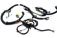 New Genuine GM OEM Wire Harness Chassis  22970340 Fits: Escalade Tahoe Yukon