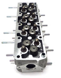 94580947 New DOHC Engine Cylinder Head L4 1.4L Z14XE F14D3 Chevrolet Aveo T200