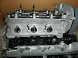 MA3016 Remanufactured Engine Long Block V6 3.0L for 1990-1995 Mazda 929 3.0L
