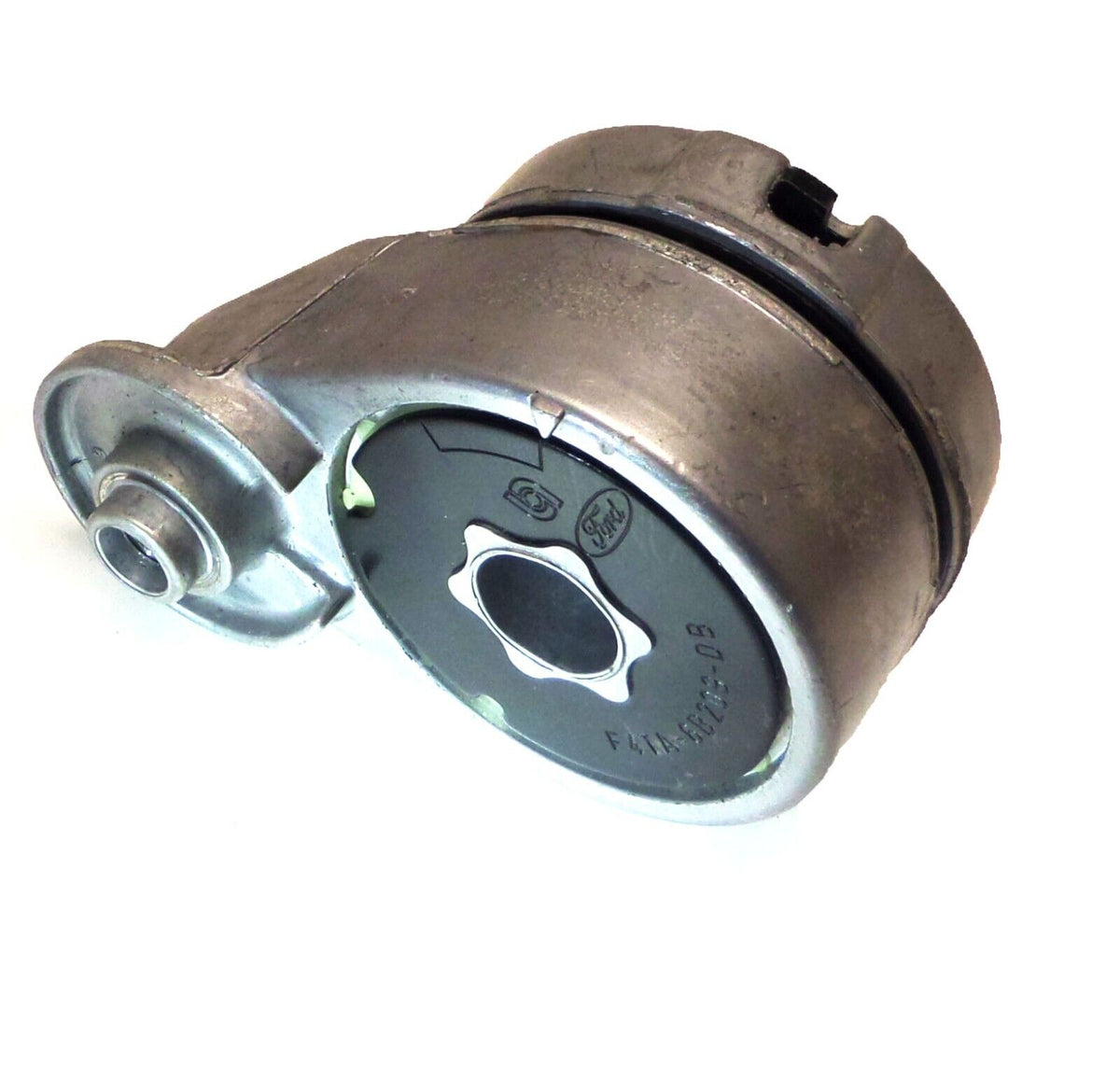 Ford f150 belt on sale tensioner