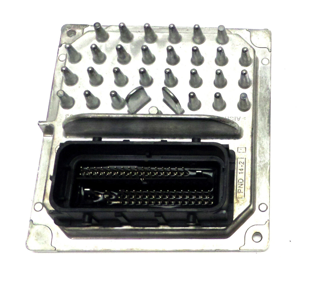 24043414 TCM Transmission Control Module Escalade Suburban Tahoe