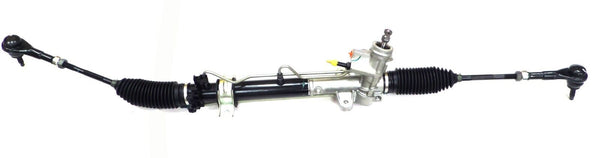 05105330AA New Steering Rack and Pinion 2001-2005 Dodge Neon Plymouth Neon 2.0L