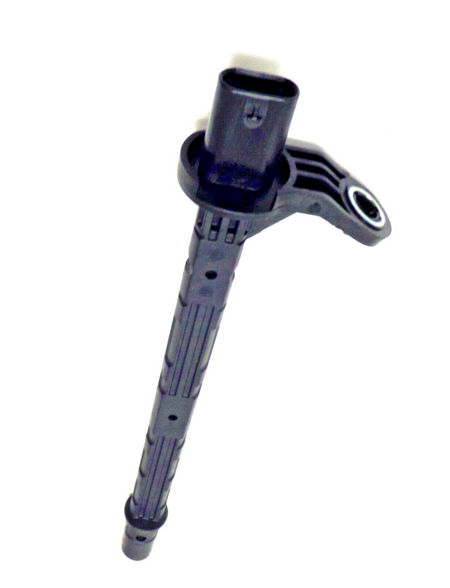 A/C Pressure Switch Sensor For Ford F-250 F-350 Super Duty 1999-2010 - Replacement 6L3419D594AA