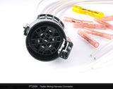 New NOS OEM Chassis Wire Harness Kit 2012-2014 Cadillac Escalade Chevrolet Tahoe