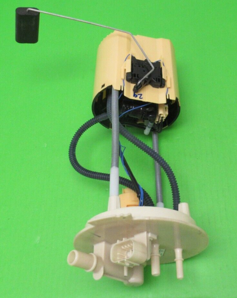 Fuel Pump Assembly 85543522 Duramax Diesel L6 3.0L 2021-24 Escalade Tahoe Yukon