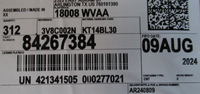 45322452
