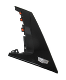 GM Genuine Driver Side Body Side Window Reveal Molding 2021-24 Cadillac Escalade