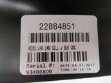 47265803