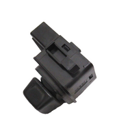 New Steering Column Tilt Wheel & Telescope Switch Buick Cadillac Chevrolet GMC