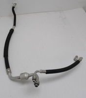 New OEM GM Air Conditioning Compressor Hose 2014-16 Buick Regal LaCrosee Impala