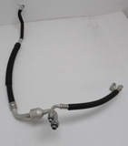 New OEM GM Air Conditioning Compressor Hose 2014-16 Buick Regal LaCrosee Impala