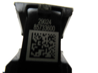 44006317