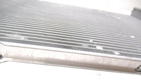 New ACD 21234 52499487 New Engine Radiator for 1997-04 Ford Mustang V6 3.8L OHV