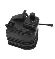 New OEM Evaporative Emission Canister LaCrosse Regal XTS Impala Malibu 2.4L 3.6L