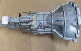47520997