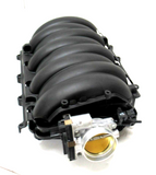5.3L L84 Intake Manifold Gen 5 V8 Chevrolet Silverado Tahoe GMC Sierra Yukon