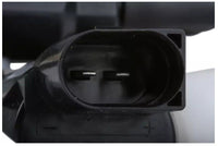 2021 Escalade Suburban Tahoe Yukon Windshield Washer Solvent Container 84816822
