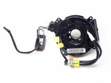 New OEM Steering Wheel Coil Spring Sensor 23352026 for 2013-2017 Cadillac ATS