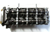 10003-RWC-A00 New Honda OEM Cylinder Head Assembly for 2007-2012 Acura RDX 2.3lL