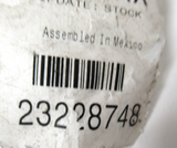 47394155