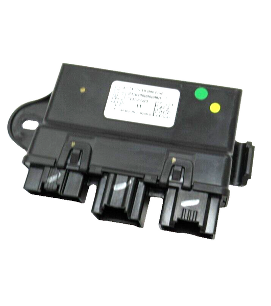 85096911 Power Liftgate Module Cadillac Chevrolet GMC 244795589