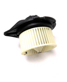 New NOS HVAC Blower Motor for Audi 80 Quattro Volkswagen Jetta Passat 191820021