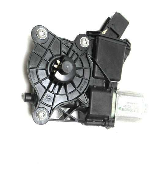OEM GM Front Floor Console Lower Motor Module 2021-2024 Cadillac Escalade