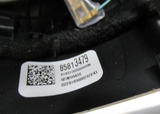 46920230