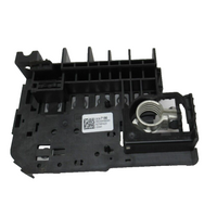 Battery Distribution Engine Fuse Block 2023 Cadillac LYRIQ Chevrolet Equinox