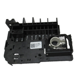 Battery Distribution Engine Fuse Block 2023 Cadillac LYRIQ Chevrolet Equinox