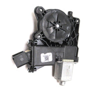 OEM GM Front Floor Console Lower Motor Module 2021-2024 Cadillac Escalade