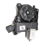OEM GM Front Floor Console Lower Motor Module 2021-2024 Cadillac Escalade