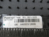 44480199