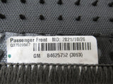 44480199