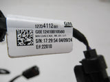 47052247