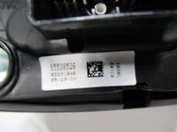 43709122